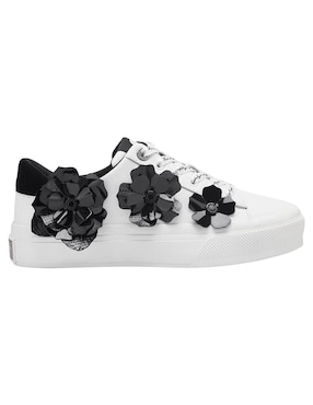 Tenis Karl Lagerfeld Paris para mujer