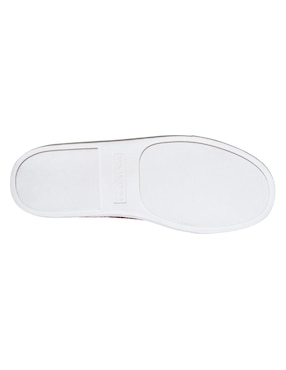Tenis Karl Lagerfeld Paris para mujer