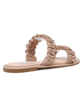Sandalia Steve Madden Holliday para mujer