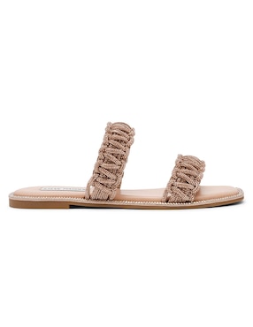 Sandalia Steve Madden Holliday para mujer