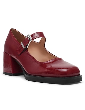 Zapatilla Steve Madden Holliday