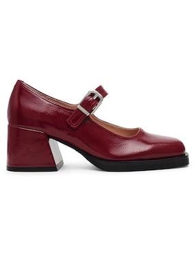 Zapatilla Steve Madden Holliday