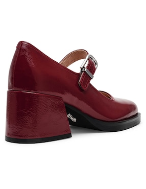 Zapatilla Steve Madden Holliday