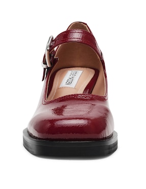 Zapatilla Steve Madden Holliday