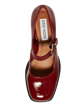Zapatilla Steve Madden Holliday
