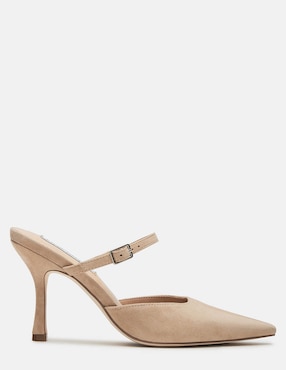Zapatilla Steve Madden Holliday