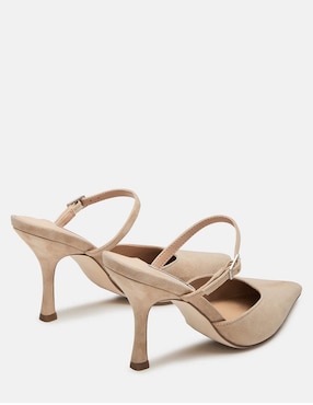 Zapatilla Steve Madden Holliday
