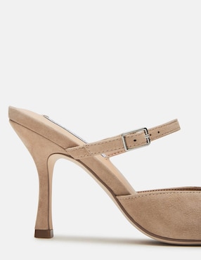 Zapatilla Steve Madden Holliday
