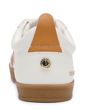 Tenis Steve Madden para mujer