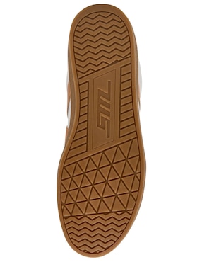 Tenis Steve Madden para mujer