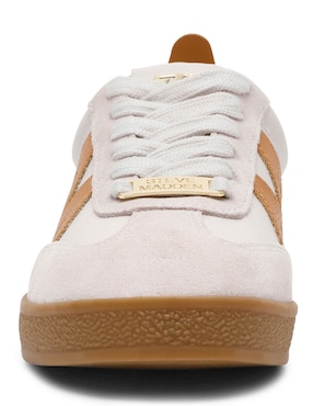 Tenis Steve Madden para mujer