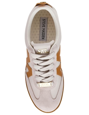 Tenis Steve Madden para mujer
