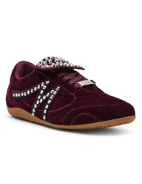 Tenis Steve Madden para mujer