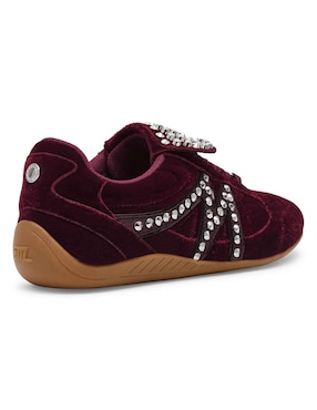 Tenis Steve Madden para mujer