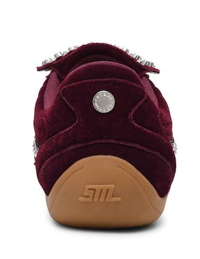 Tenis Steve Madden para mujer