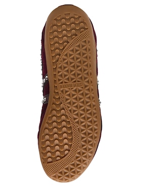 Tenis Steve Madden para mujer