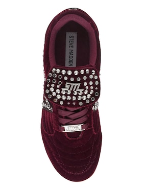 Tenis Steve Madden para mujer