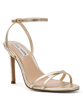 Sandalia Steve Madden Holliday para mujer