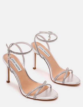 Sandalia Steve Madden Holliday para mujer