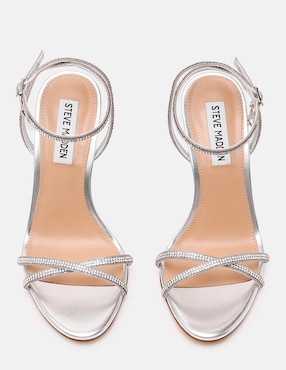 Sandalia Steve Madden Holliday para mujer