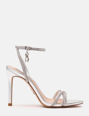 Sandalia Steve Madden Holliday para mujer