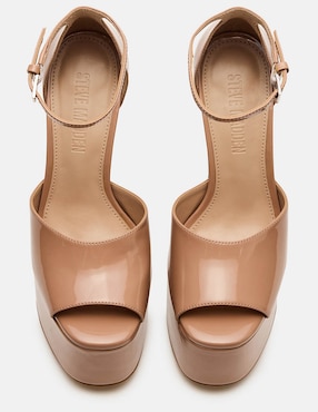 Sandalia Steve Madden para mujer
