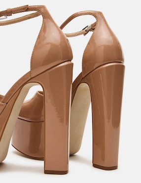 Sandalia Steve Madden para mujer