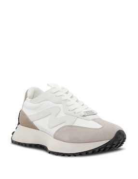 Tenis Steve Madden para mujer