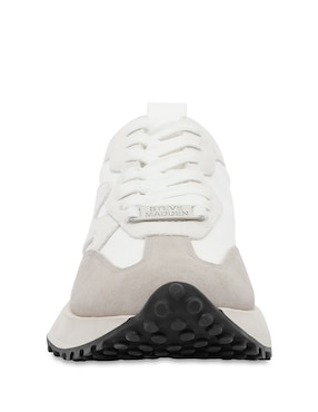 Tenis Steve Madden para mujer