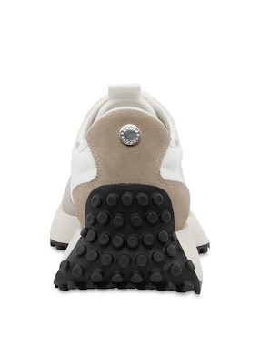 Tenis Steve Madden para mujer