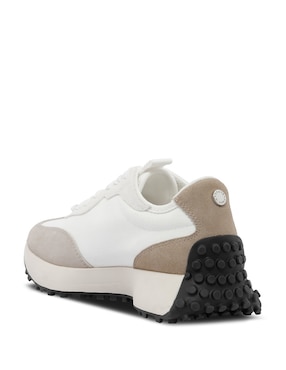 Tenis Steve Madden para mujer