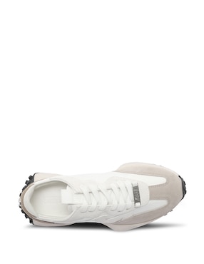 Tenis Steve Madden para mujer