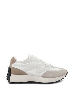 Tenis Steve Madden para mujer