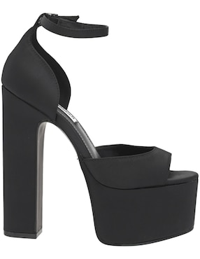 Sandalia Steve Madden Holliday para mujer