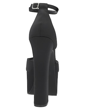 Sandalia Steve Madden Holliday para mujer