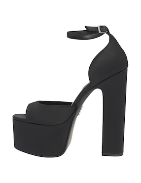 Sandalia Steve Madden Holliday para mujer