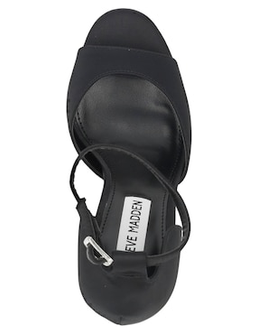Sandalia Steve Madden Holliday para mujer