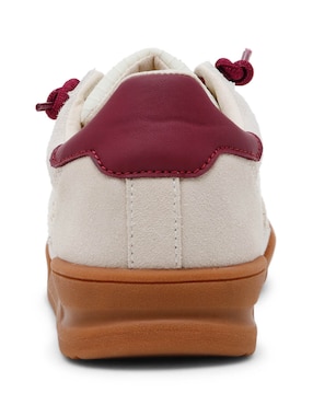 Tenis Steve Madden para mujer