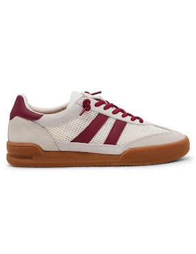 Tenis Steve Madden para mujer
