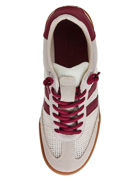 Tenis Steve Madden para mujer