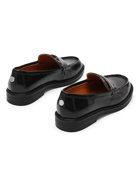 Zapato Steve Madden Holliday para mujer