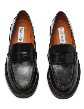 Zapato Steve Madden Holliday para mujer