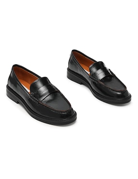 Zapato Steve Madden Holliday para mujer