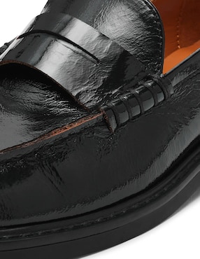 Zapato Steve Madden Holliday para mujer