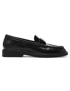 Zapato Steve Madden Holliday para mujer