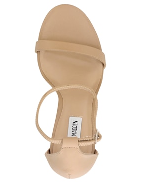 Sandalia Steve Madden Holliday para mujer