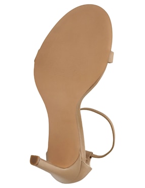 Sandalia Steve Madden Holliday para mujer
