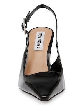 Zapatilla Steve Madden Holliday