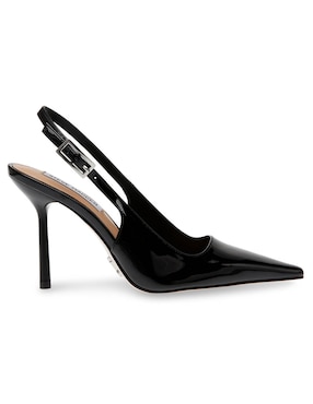 Zapatilla Steve Madden Holliday