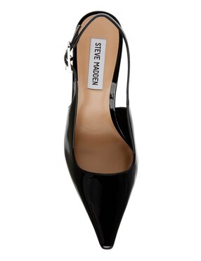 Zapatilla Steve Madden Holliday
